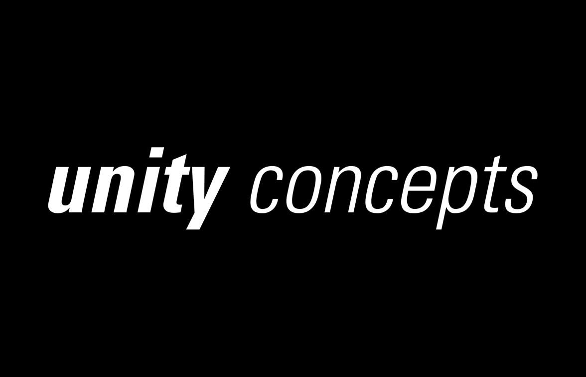 Partnerlogo unity concepts