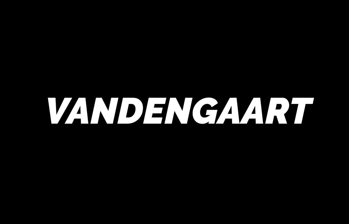 Partnerlogo Vandengaart