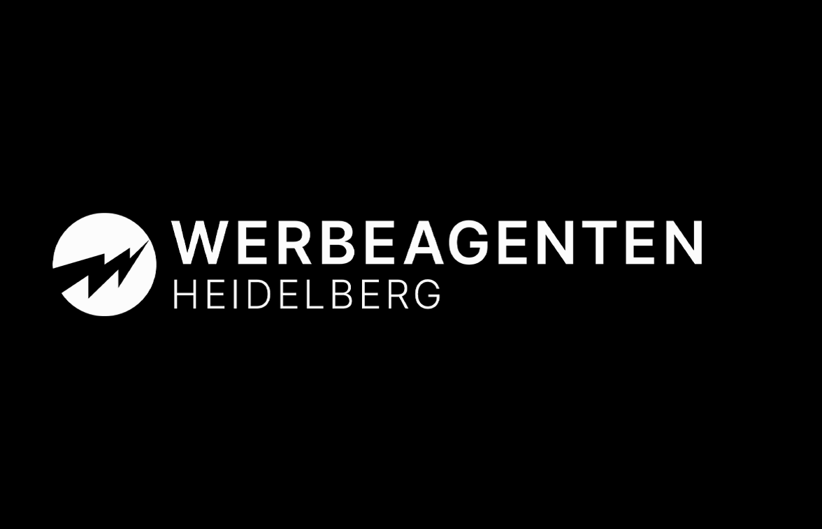 Partnerlogo Werbeagenten